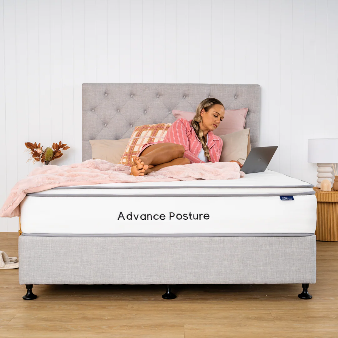 Polo Headboard - Image 3