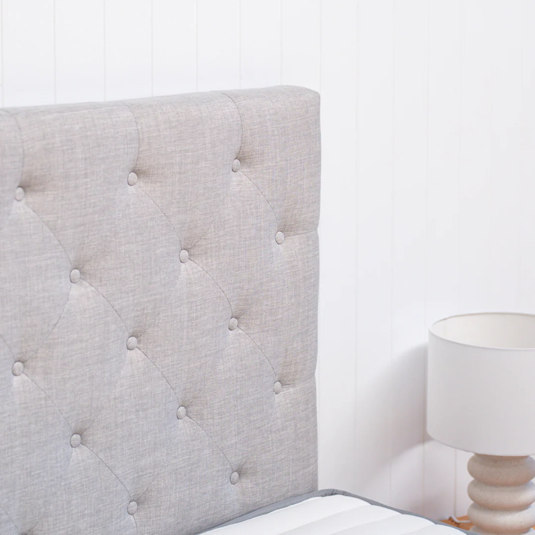 Polo Headboard - Image 4