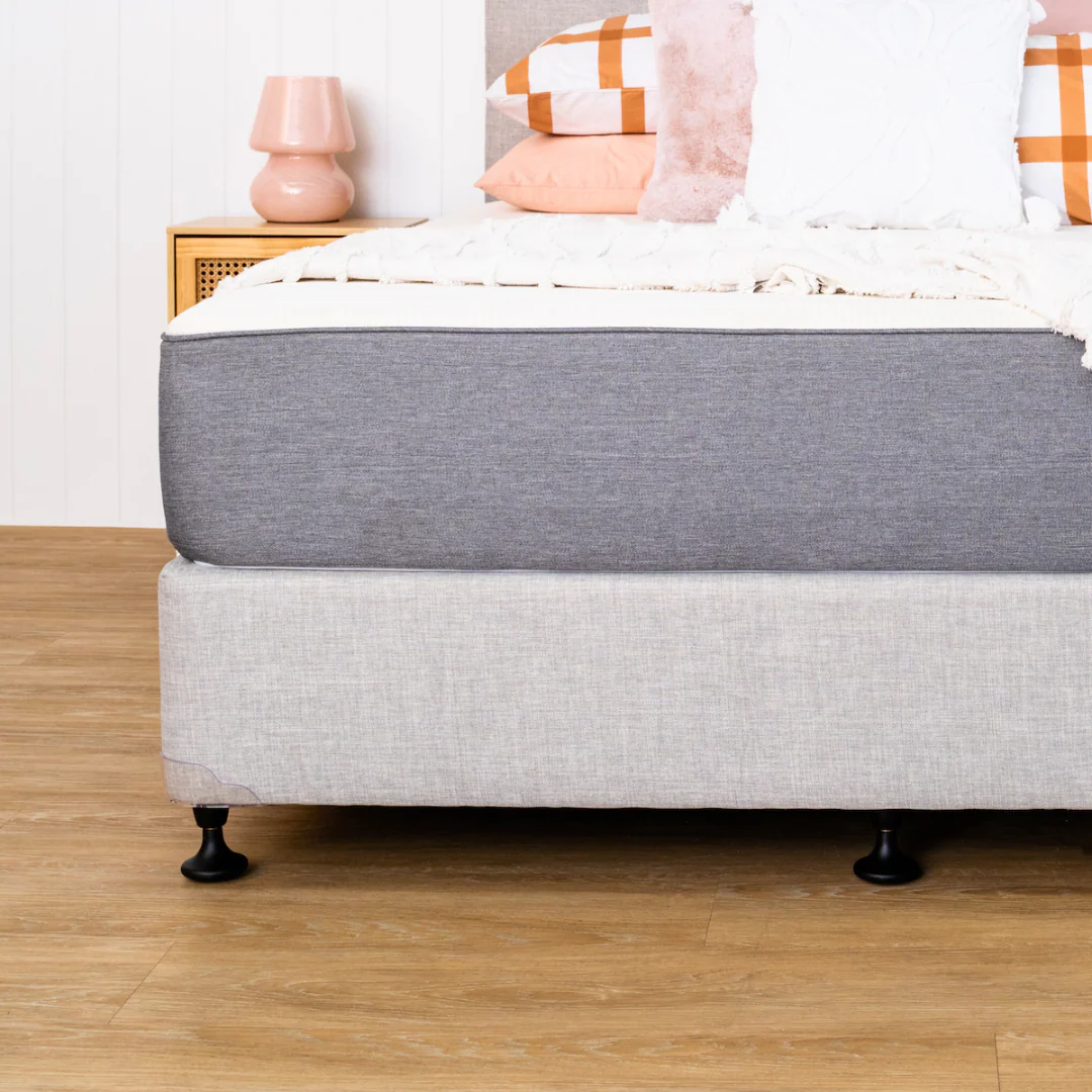 Porto Bed Base - Image 14