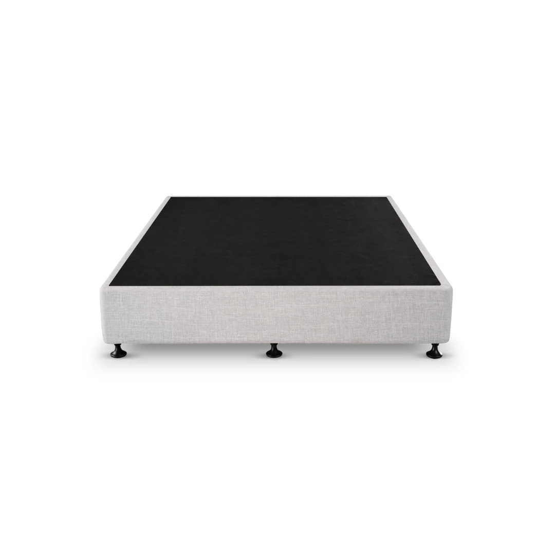 Porto Bed Base - Image 19
