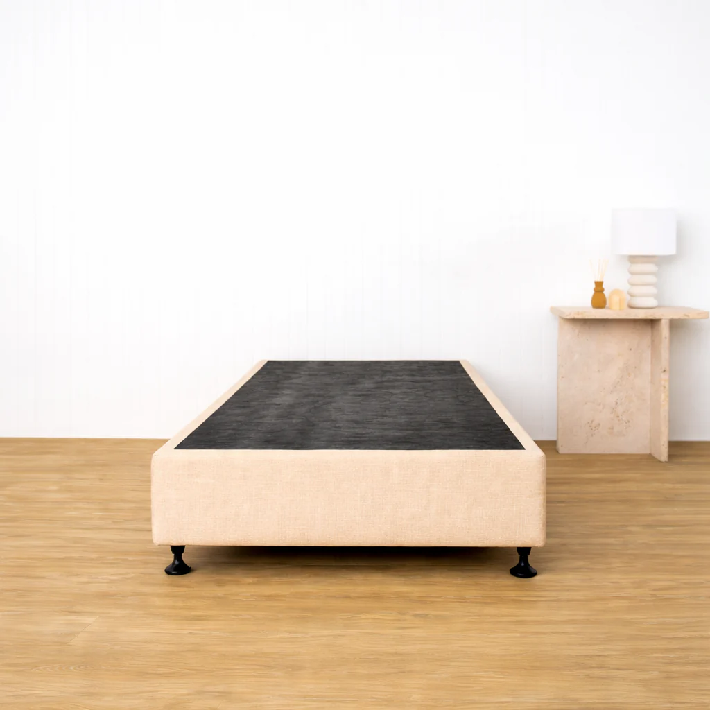 Porto Bed Base - Image 23