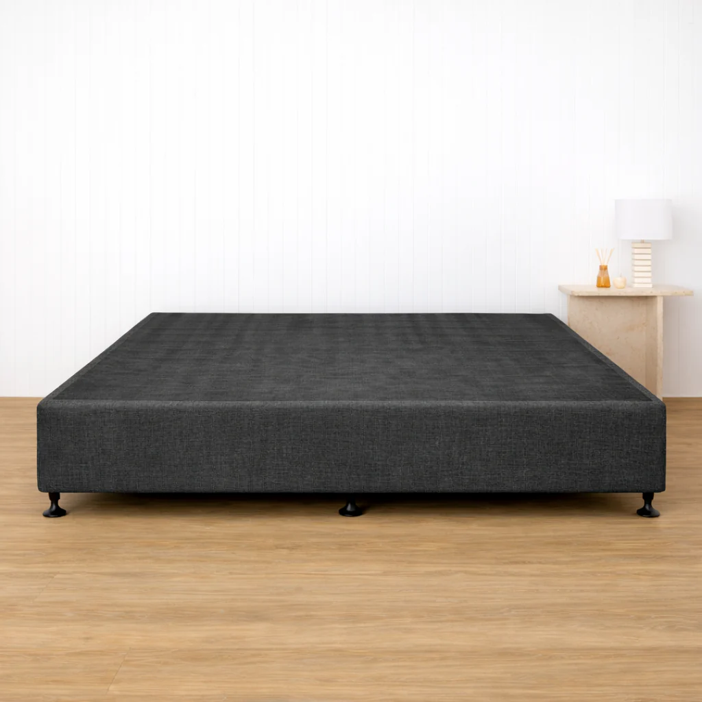 Porto Bed Base - Image 27