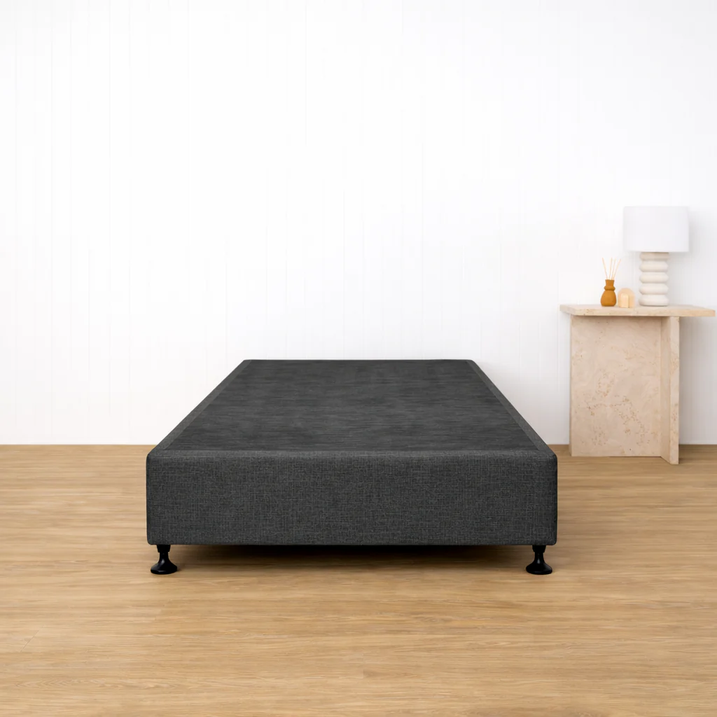 Porto Bed Base - Image 28