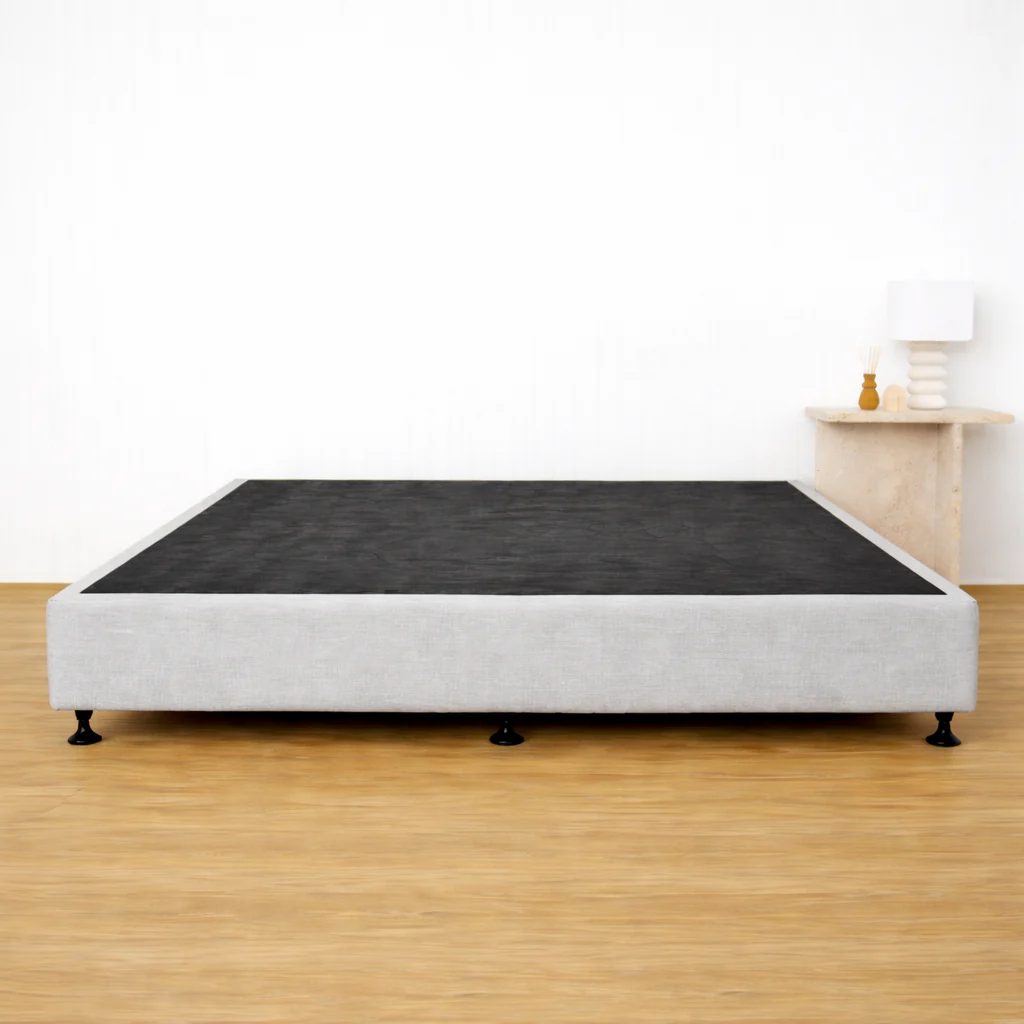 Porto Bed Base - Image 30