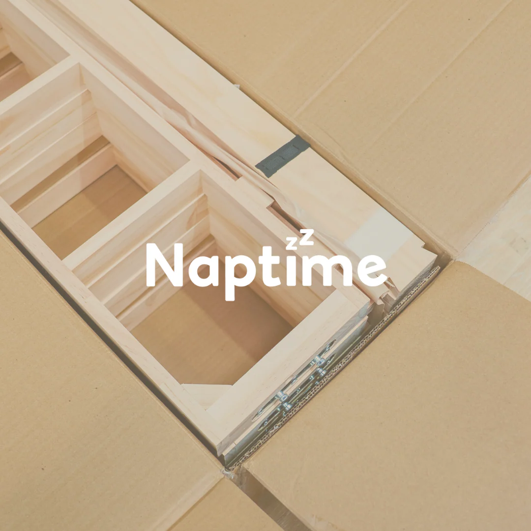 Porto Bed Base - Image 8