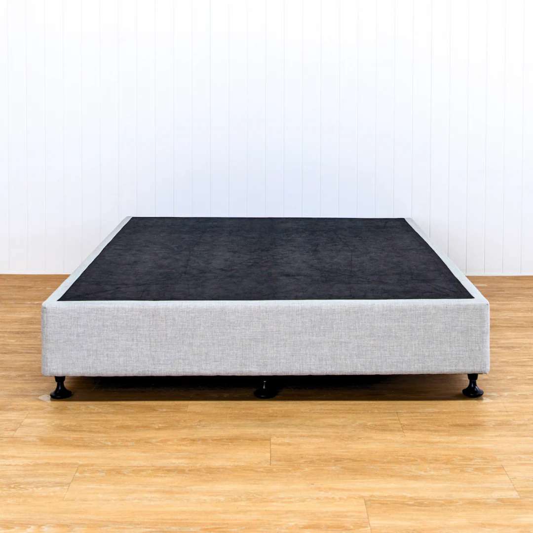 Porto Bed Base - Image 9