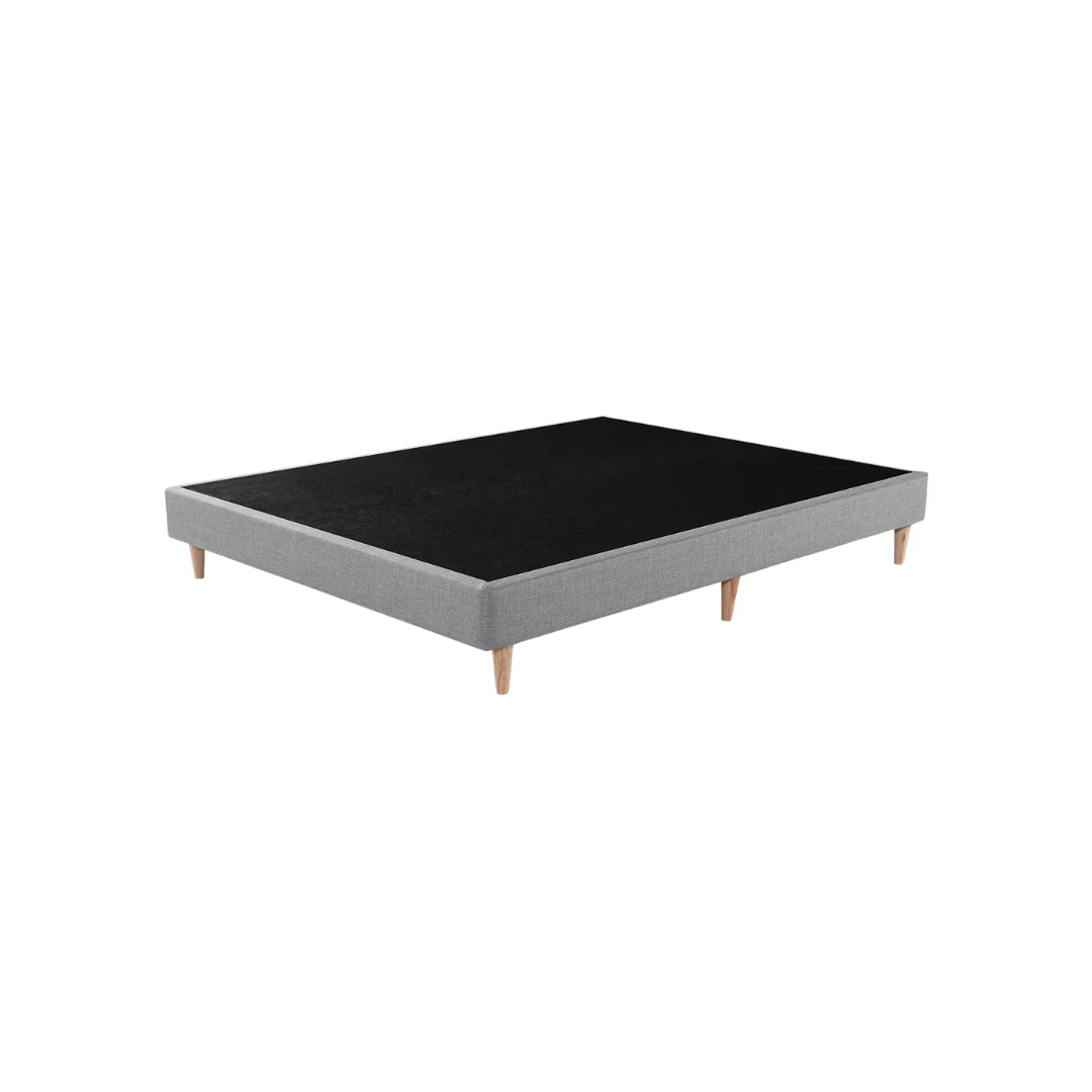 Soho Slimline Base - Image 12