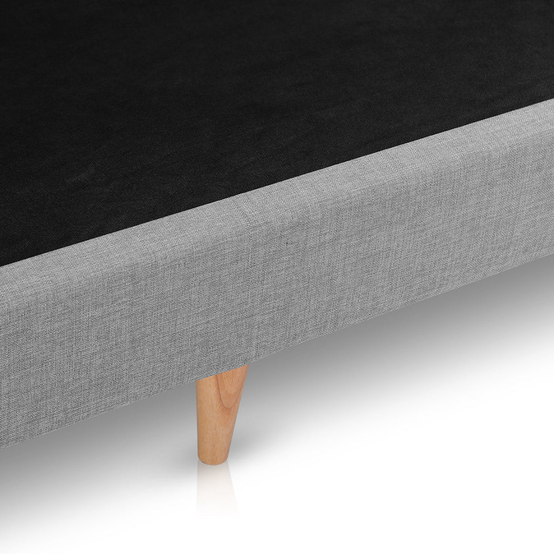 Soho Slimline Base - Image 17