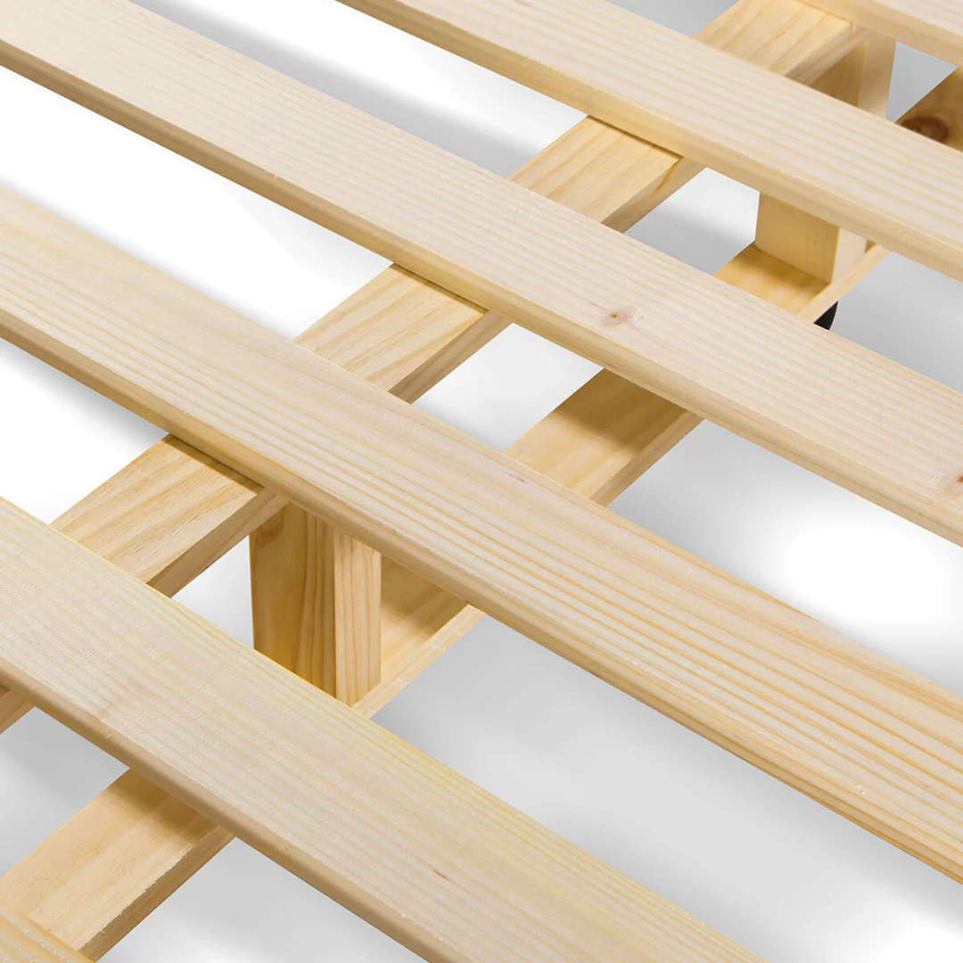 Soho Slimline Base - Image 19