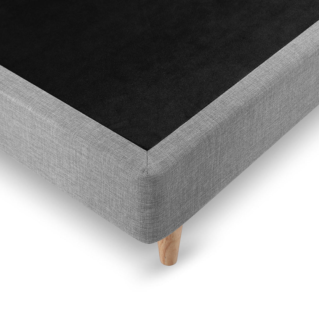 Soho Slimline Base - Image 20