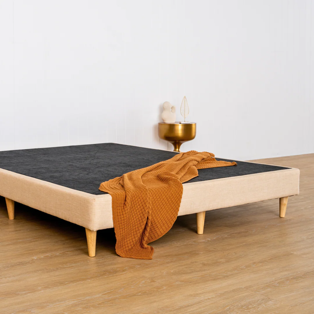 Soho Slimline Base - Image 4