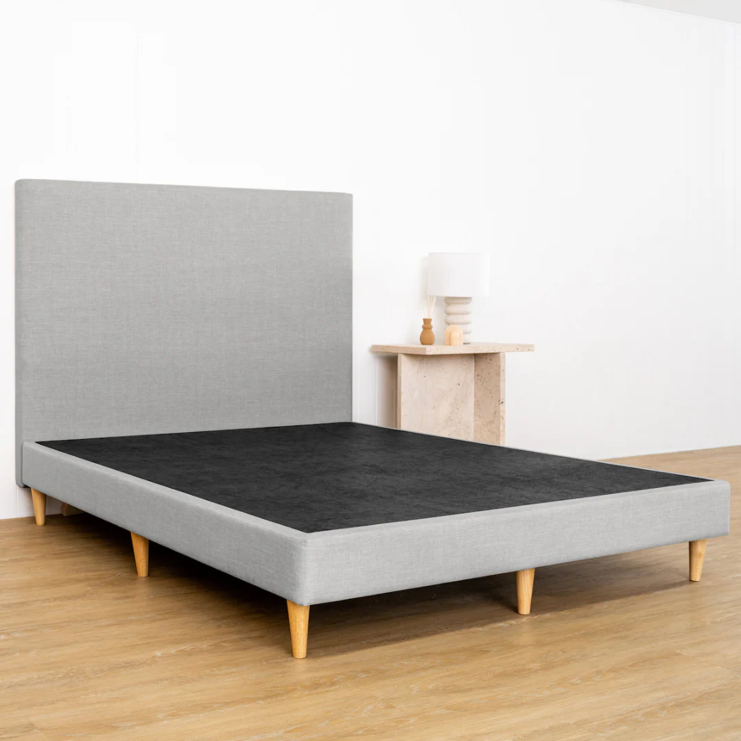 Soho Slimline Base - Image 8