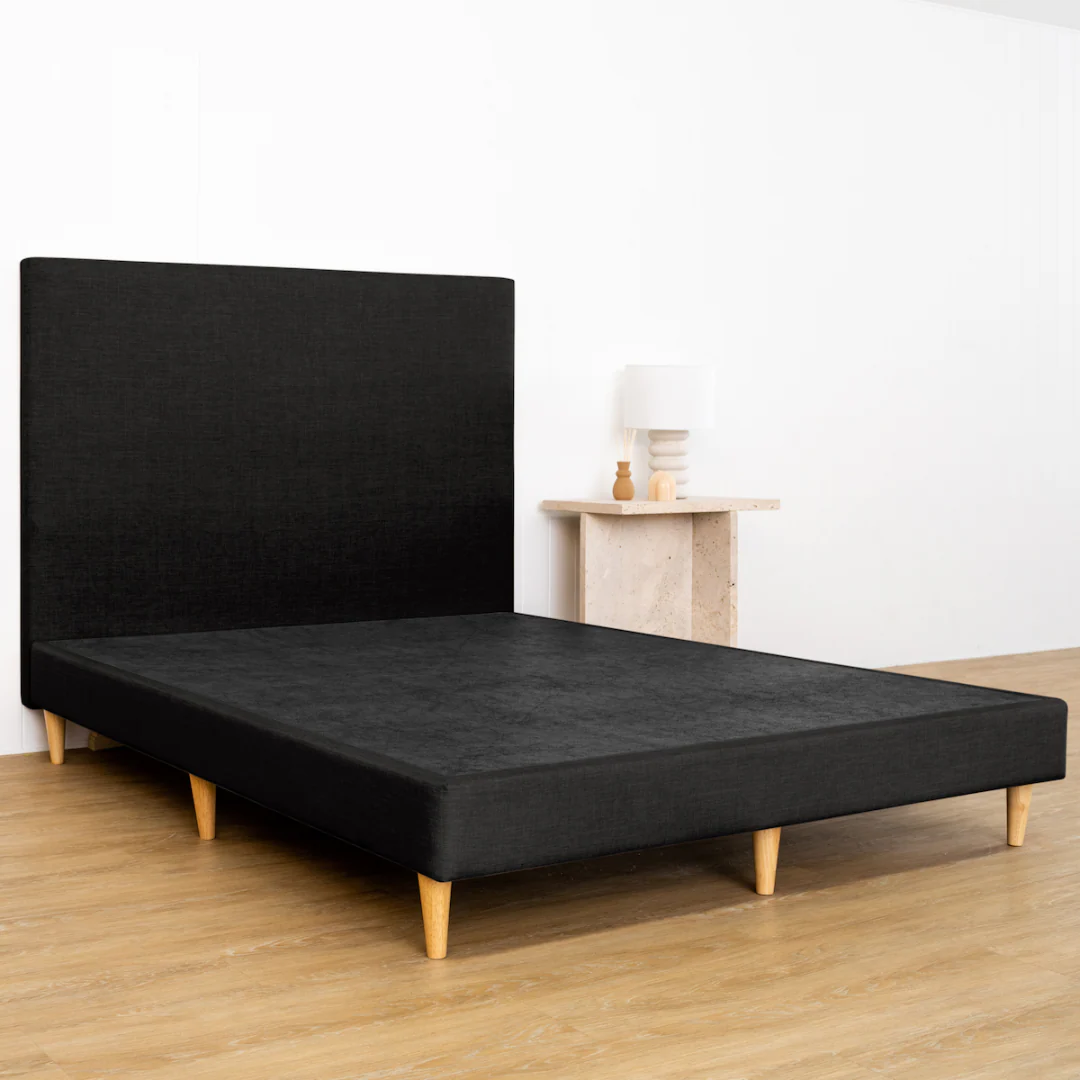 Soho Slimline Base - Image 9