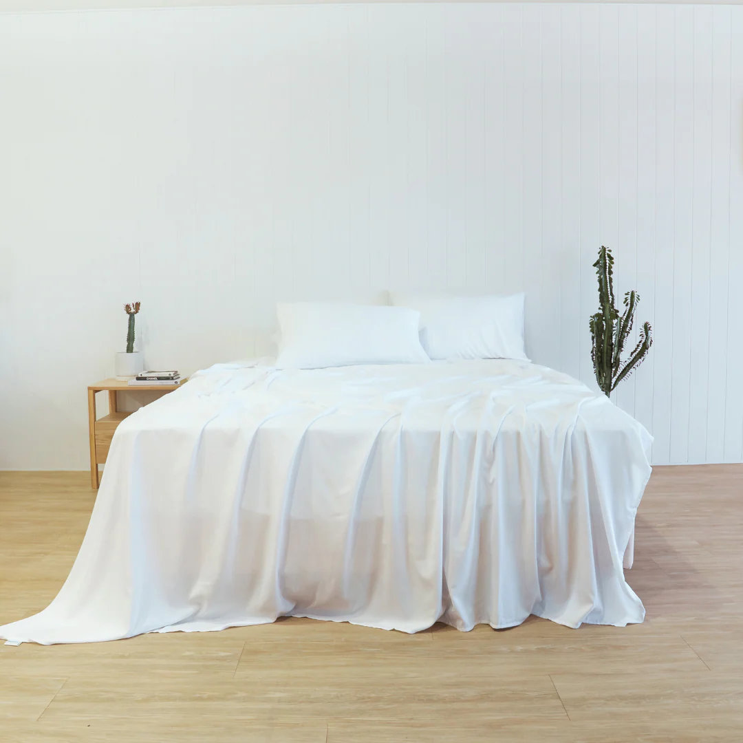 The Sheet Set - Image 11