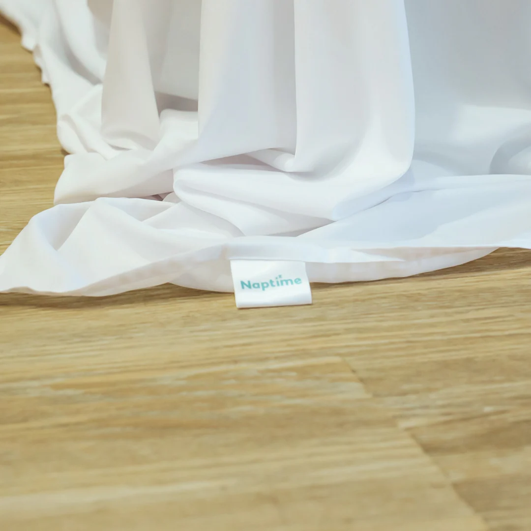 The Sheet Set - Image 12