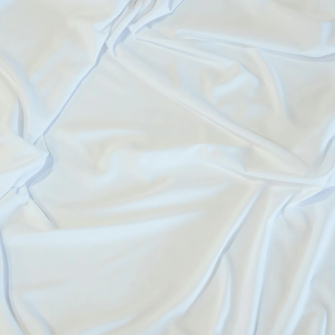 The Sheet Set - Image 13