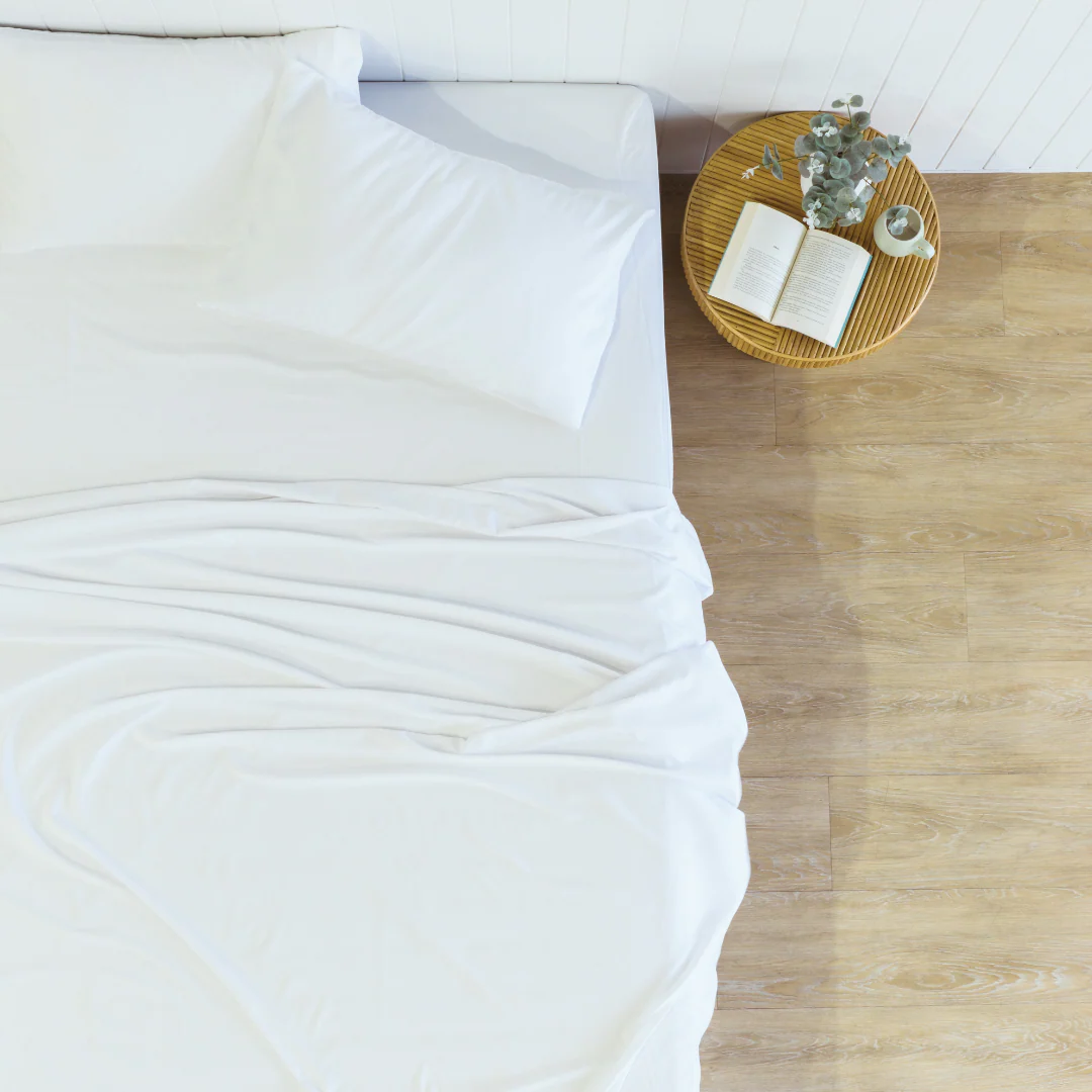 The Sheet Set - Image 3