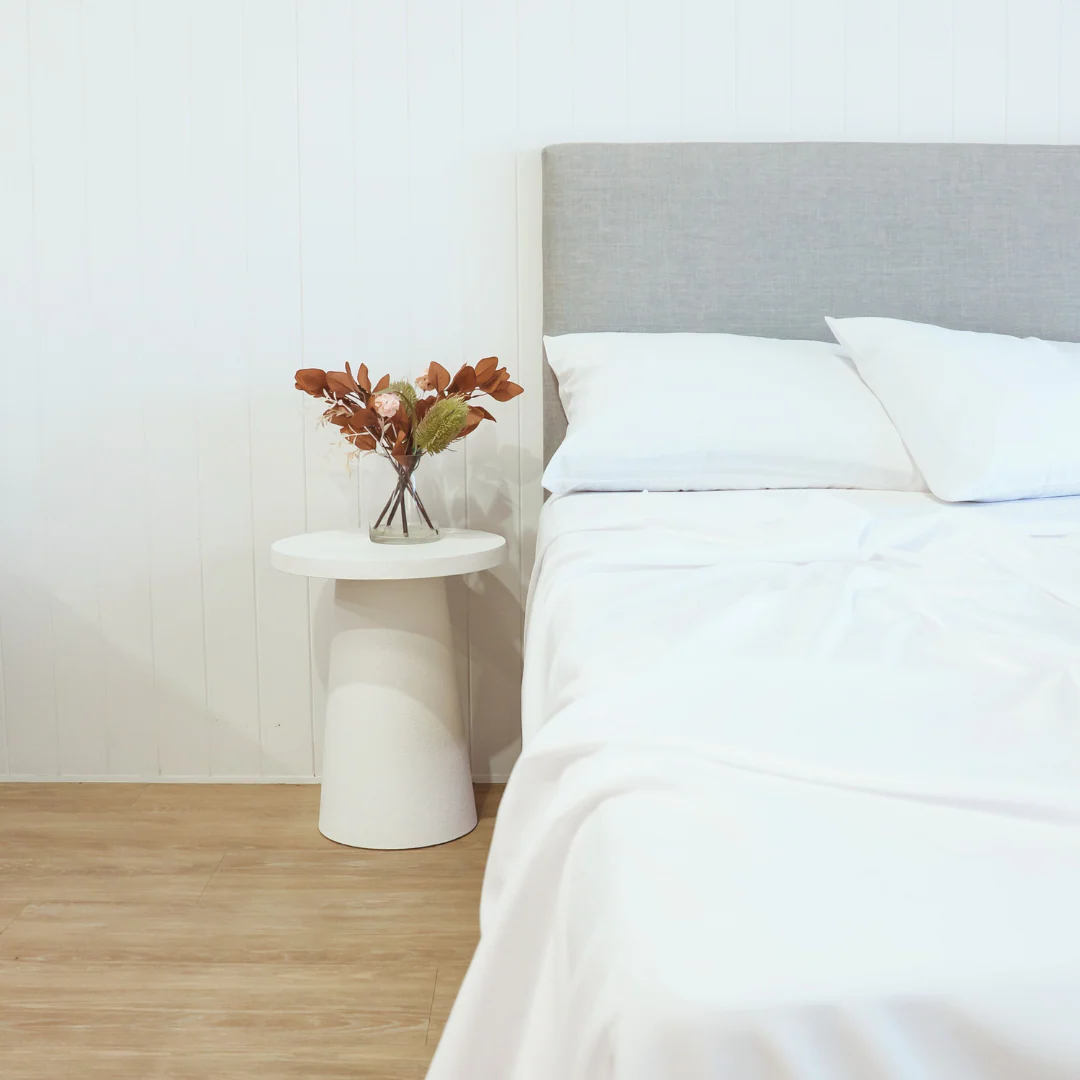 The Sheet Set - Image 8