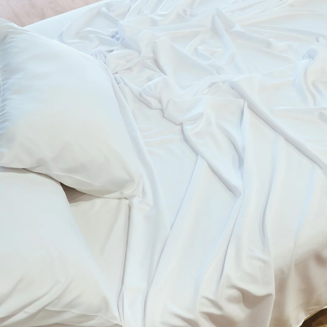 The Sheet Set - Image 9