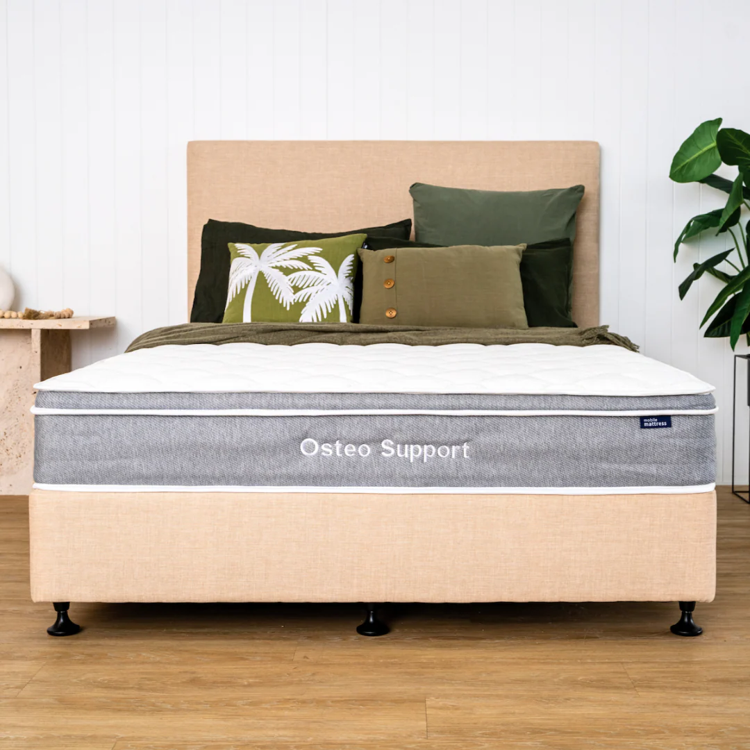 Zara Headboard - Image 10