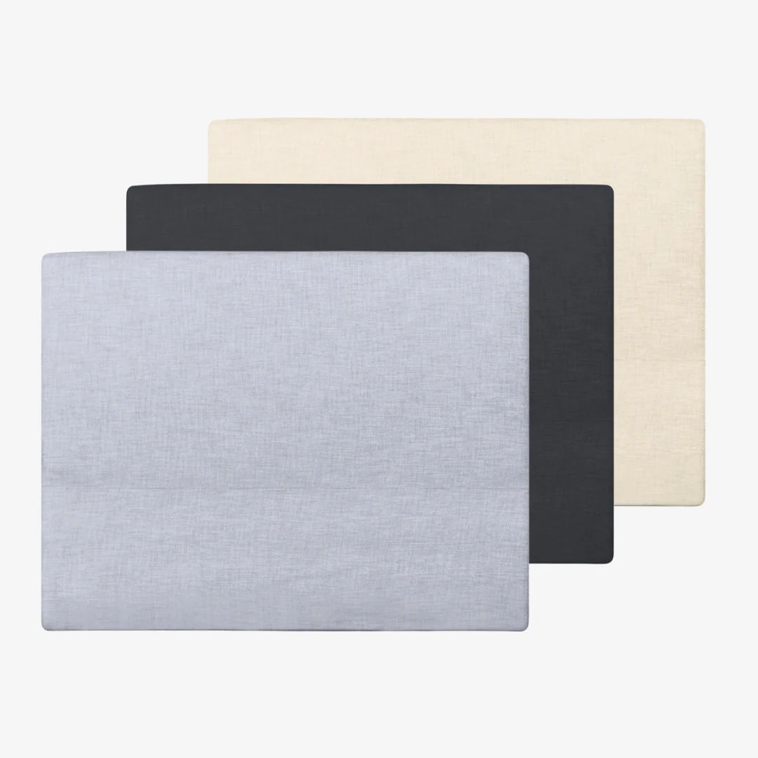 Zara Headboard - Image 11