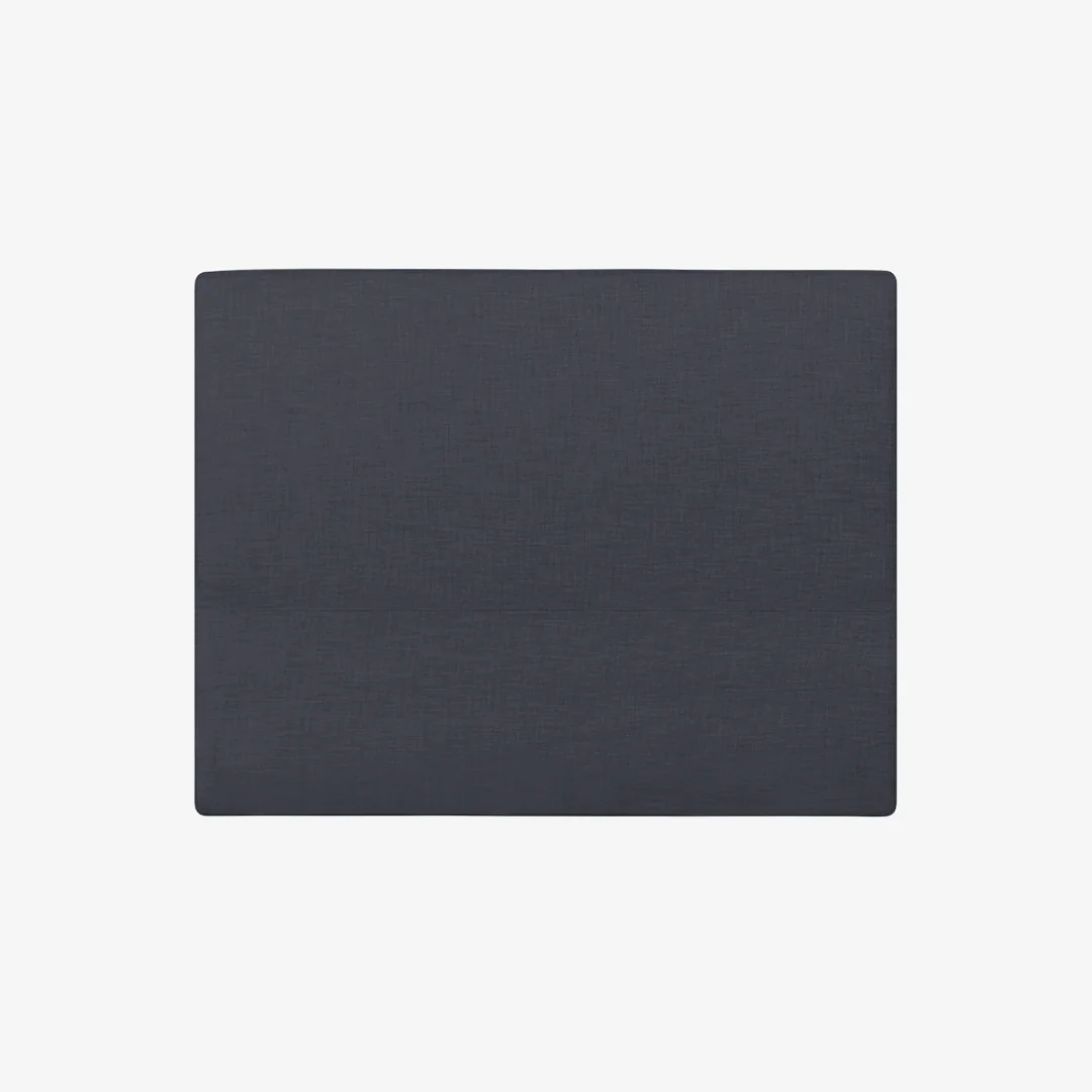 Zara Headboard - Image 14