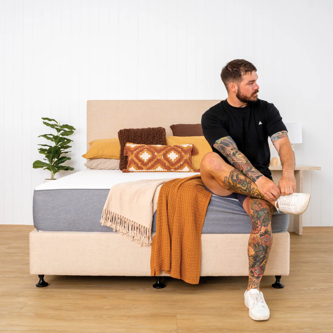 Zara Headboard - Image 3