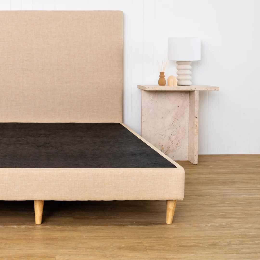 Zara Headboard - Image 4