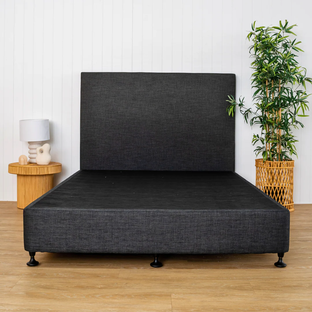 Zara Headboard - Image 5