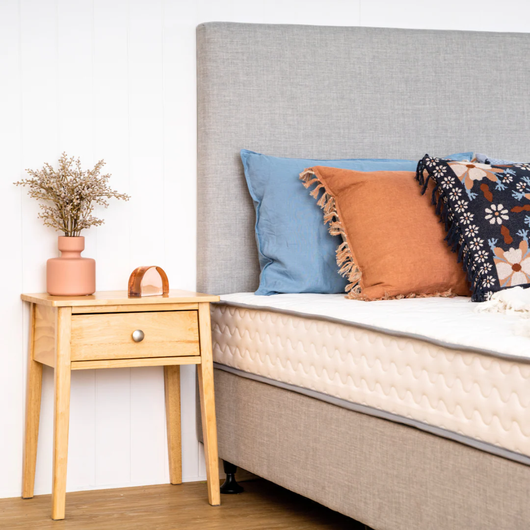 Zara Headboard - Image 6