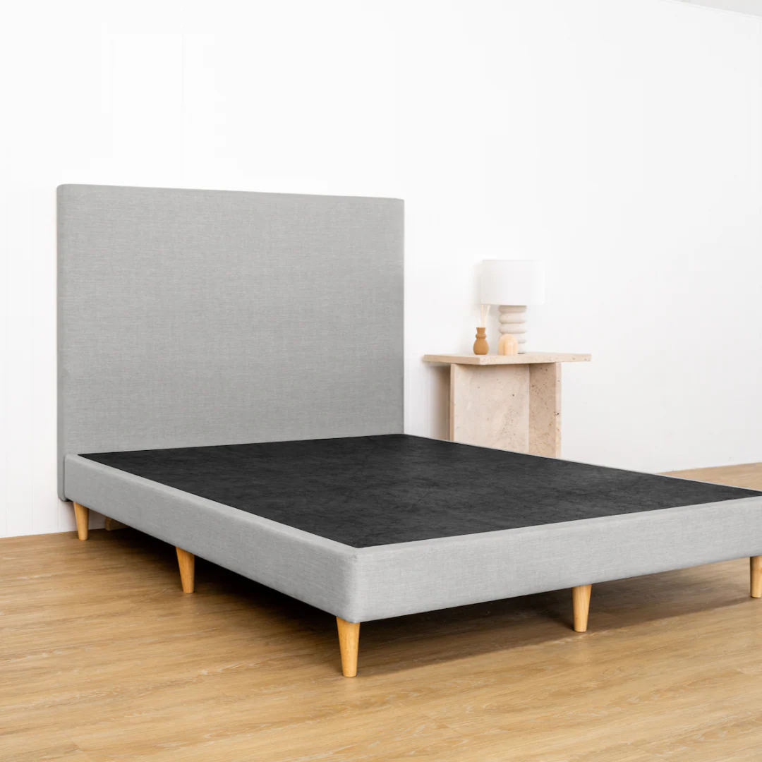 Zara Headboard - Image 8